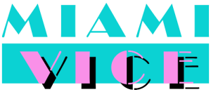 miami_vice-svg